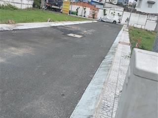 Bán đất tại đường nguyễn duy trinh, 7,45 tỷ, 65m2, hàng hot không thể bỏ lỡ