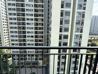 Bán cắt lỗ căn hộ the origami vinhomes grand park đã có sổ giá chỉ 3,5 tỷ