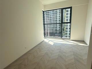 Bán cắt lỗ căn góc masteri centre point  giá chỉ 4, x tỷ tốt nhất thị trường