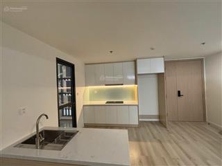 Bán nhanh 2pn lumière boulevard đang có dòng tiền