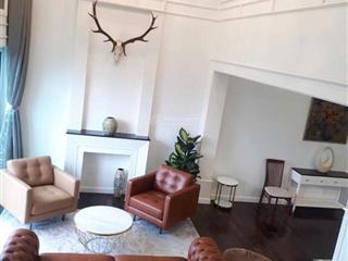 Hiếm  duplex 5pn 185m² tại vista verde  full nội thất xịn, chỉ 14.8 tỷ