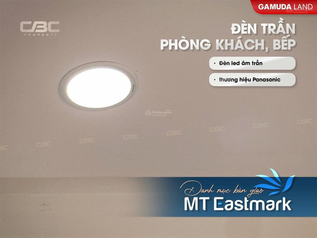 Bán căn hộ chung cư mt eastmark city, 4,9 tỷ, 99 m2, hàng hiếm tại trường lưu, long trường, q9, hcm