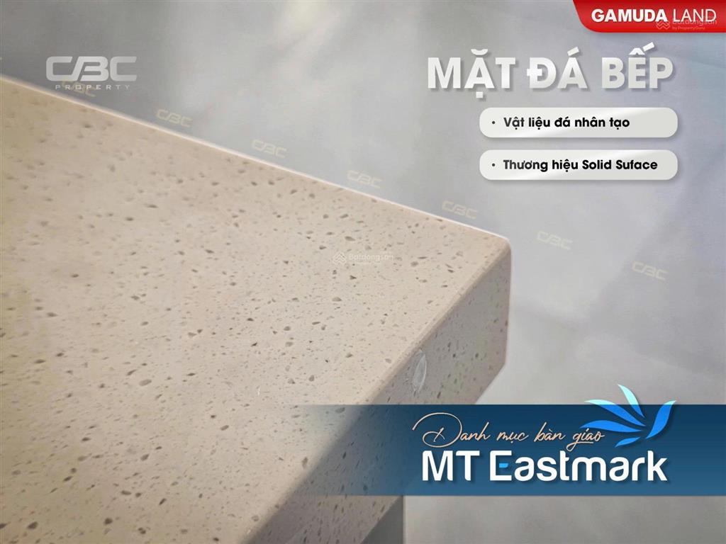 Bán căn hộ chung cư mt eastmark city, 4,9 tỷ, 99 m2, hàng hiếm tại trường lưu, long trường, q9, hcm