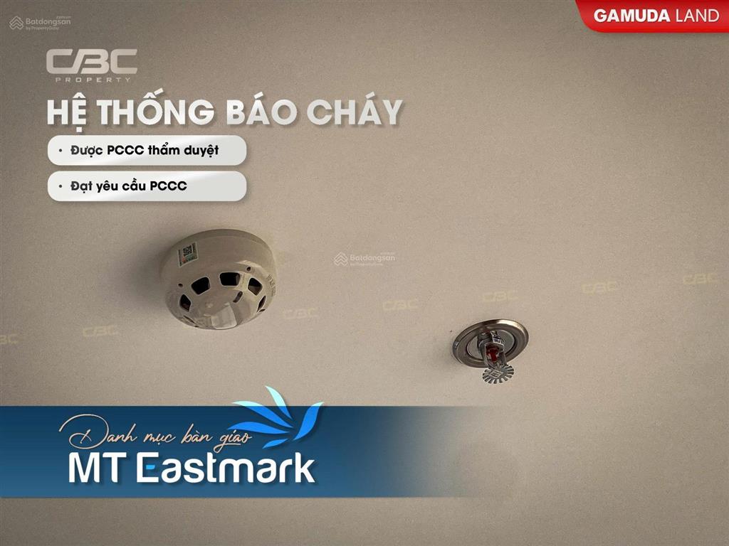 Bán căn hộ chung cư mt eastmark city, 4,9 tỷ, 99 m2, hàng hiếm tại trường lưu, long trường, q9, hcm