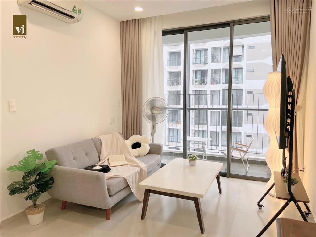 Bán cc mt eastmark 3pn 3wc shr giá 4,8 tỷ view landmark 81 tầng cao
