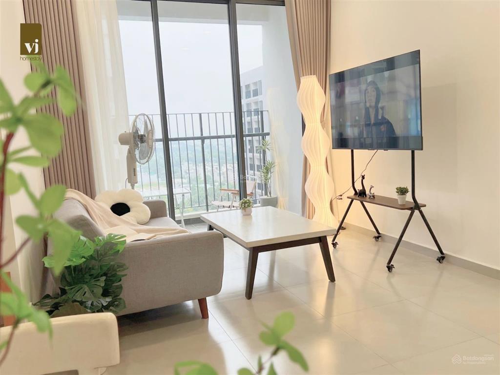 Bán cc mt eastmark 3pn 3wc shr giá 4,8 tỷ view landmark 81 tầng cao