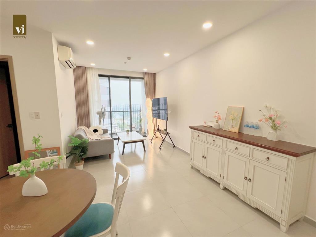 Bán cc mt eastmark 3pn 3wc shr giá 4,8 tỷ view landmark 81 tầng cao