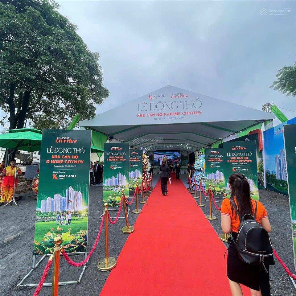 Mega city 2  nhơn trạch  bán lô 100m2, th14  28, đường 13m  giá 1tỷ380 bao phí, đồng nai