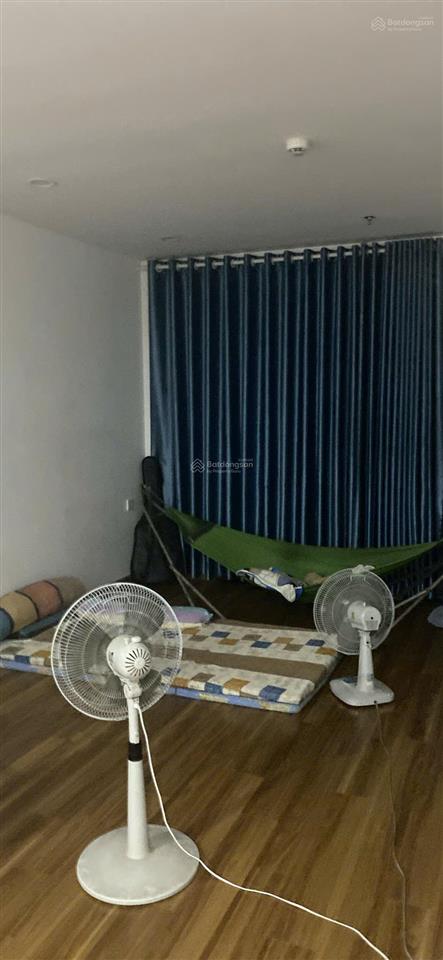 Căn hộ the eastgate, bán căn 44m2 giá 1tỷ725, đối diện gas metro và bến xe miền đông mới