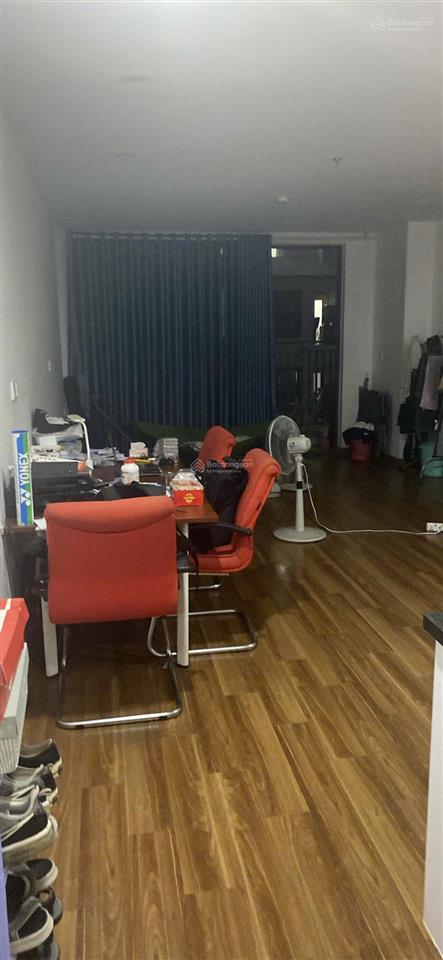 Căn hộ the eastgate, bán căn 44m2 giá 1tỷ725, đối diện gas metro và bến xe miền đông mới