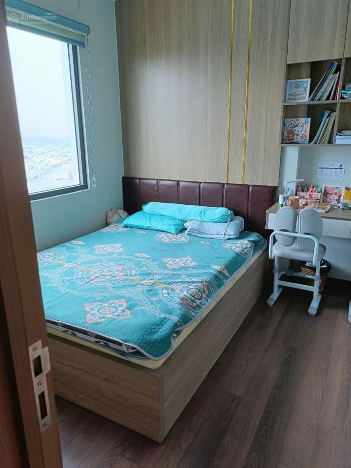 Căn hộ the east gate, đối diện gas metro  bán căn 2pn 72m2 giá 3 tỷ, phường dĩ an, hcm