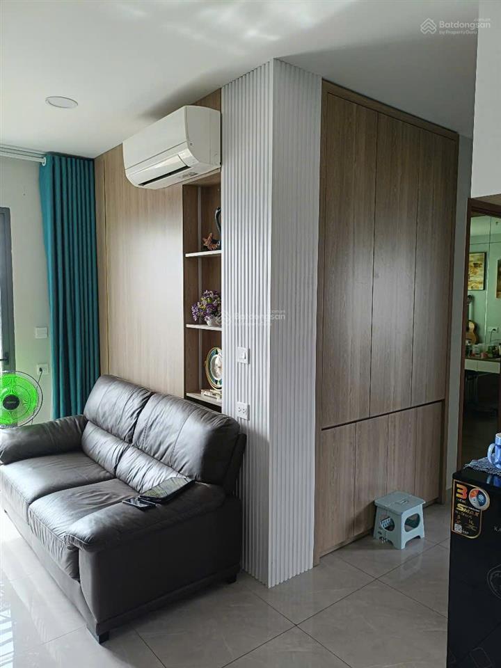 Căn hộ the east gate, đối diện gas metro  bán căn 2pn 72m2 giá 3 tỷ, phường dĩ an, hcm