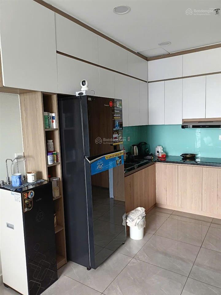 Căn hộ the east gate, đối diện gas metro  bán căn 2pn 72m2 giá 3 tỷ, phường dĩ an, hcm