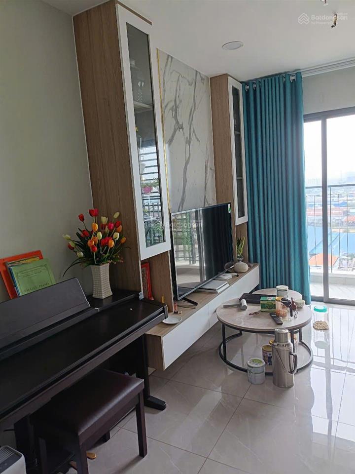 Căn hộ the east gate, đối diện gas metro  bán căn 2pn 72m2 giá 3 tỷ, phường dĩ an, hcm