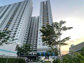 Legacy central  bán căn studio 32m2 view q1  giá 1tỷ060 bao sổ, hồ chí minh