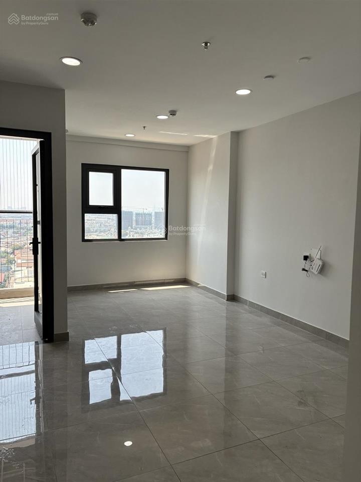 Legacy central  bán căn studio b2321 , view sg giá 1ty bao sổ, hồ chí minh