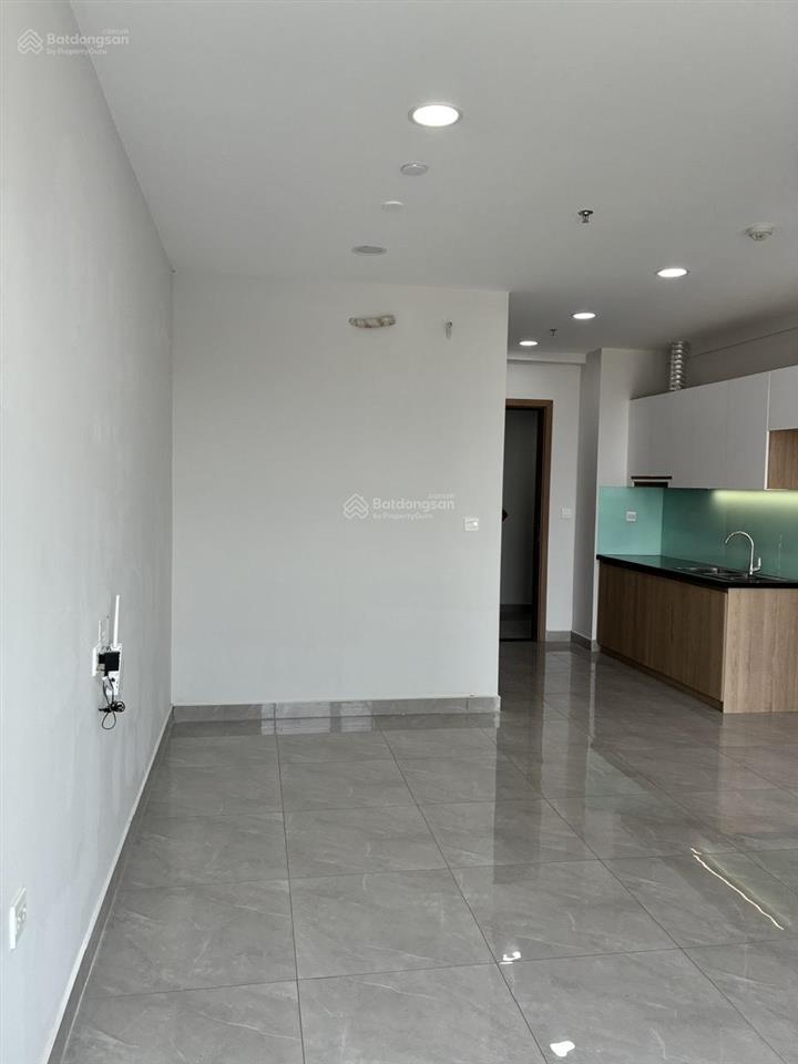 Legacy central  bán căn studio b2321 , view sg giá 1ty bao sổ, hồ chí minh