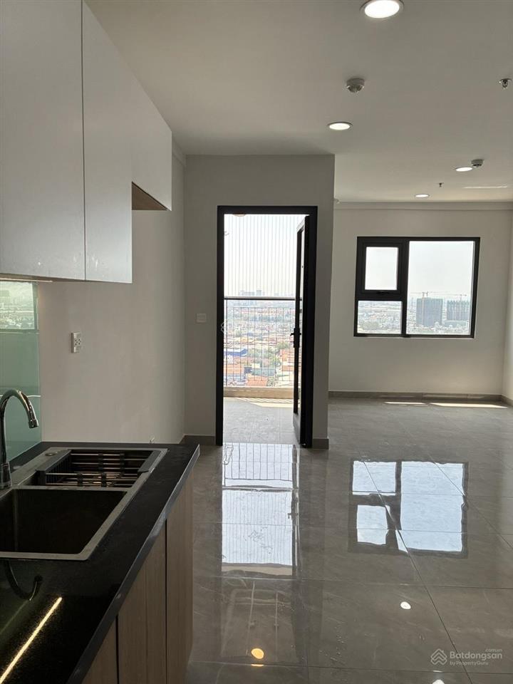 Legacy central  bán căn studio b2321 , view sg giá 1ty bao sổ, hồ chí minh