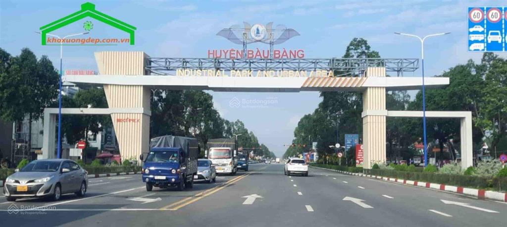 Khu dân cư trung quân  bàu bàng, cần bán lô lk4  2x, 88,5m2 giá 750tr, hồ chí minh