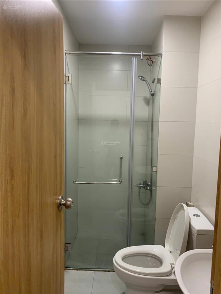 Căn hộ the eastgate, bán căn studio 37m2 giá 1ty6, có nội thất, ngay cổng vào làng đại học thủ đức