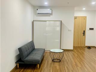 Căn hộ the eastgate, bán căn studio 37m2 giá 1ty6, có nội thất, ngay cổng vào làng đại học thủ đức