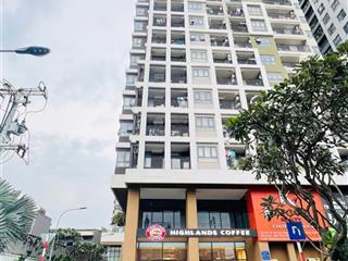 Căn hộ the eastgate  đối diện ga metro  bán căn 1pn+ 56,8m2 giá 2ty380 bao sổ