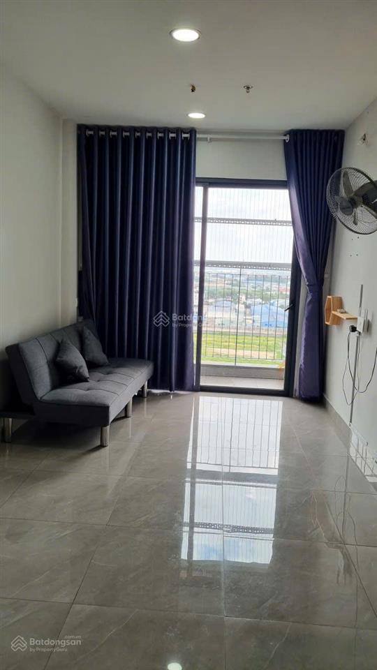 Legacy central  bán căn 1pn+ 42m2 view trường học giá 1ty320 bao sổ, thuận an, bình dương