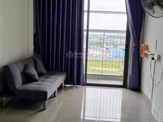 Legacy central  bán căn 1pn+ 42m2 view trường học giá 1ty320 bao sổ, thuận an, bình dương