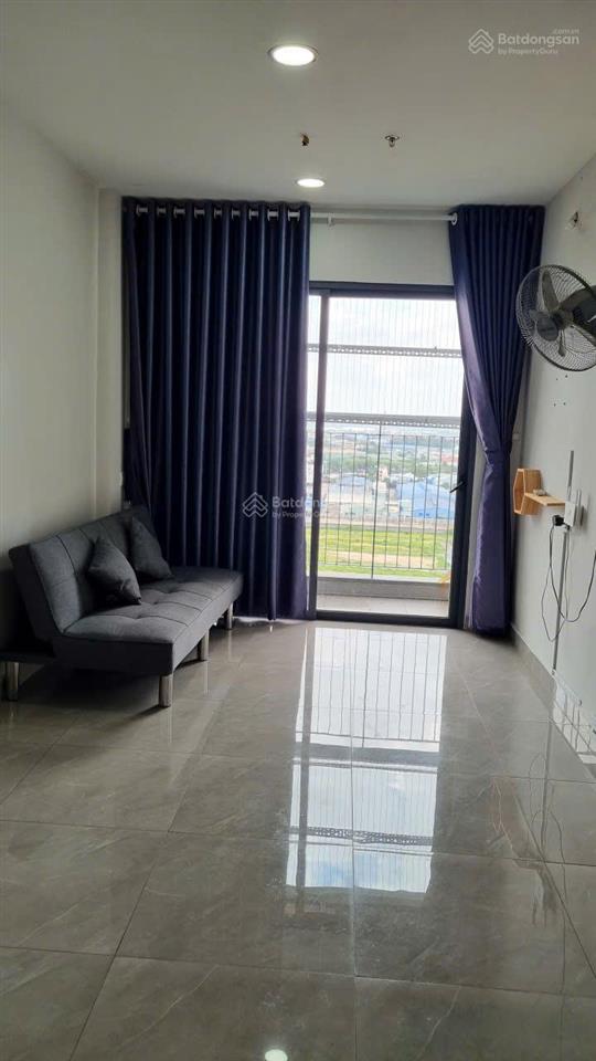 Legacy central  bán căn 1pn+ 42m2 view trường học giá 1ty320 bao sổ, thuận an, bình dương