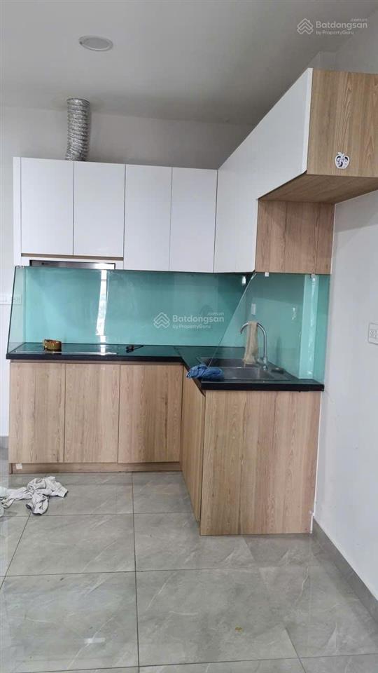 Legacy central  bán căn 1pn+ 42m2 view trường học giá 1ty320 bao sổ, thuận an, bình dương
