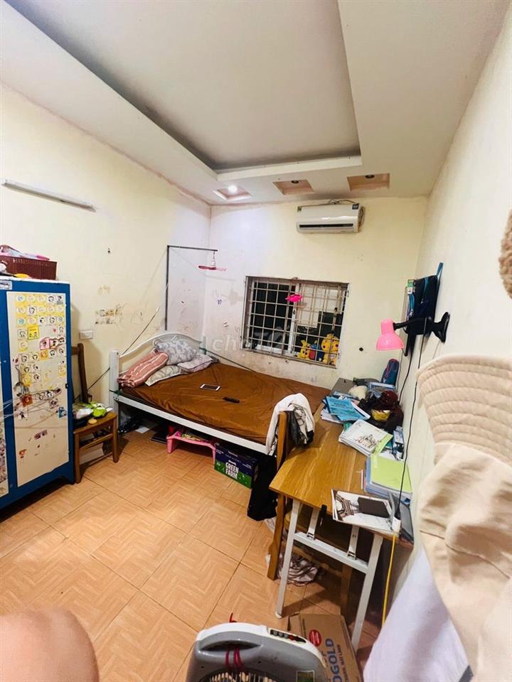 CHO THUÊ NHÀ NGUYÊN CĂN 100M² – 3PN, 2WC, BẾP RIÊNG – MAI DỊCH