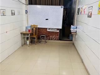 CHO THUÊ NHÀ NGUYÊN CĂN 100M² – 3PN, 2WC, BẾP RIÊNG – MAI DỊCH