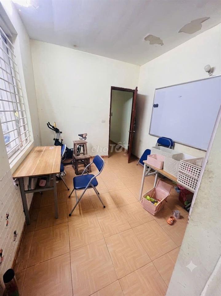 CHO THUÊ NHÀ NGUYÊN CĂN 100M² – 3PN, 2WC, BẾP RIÊNG – MAI DỊCH