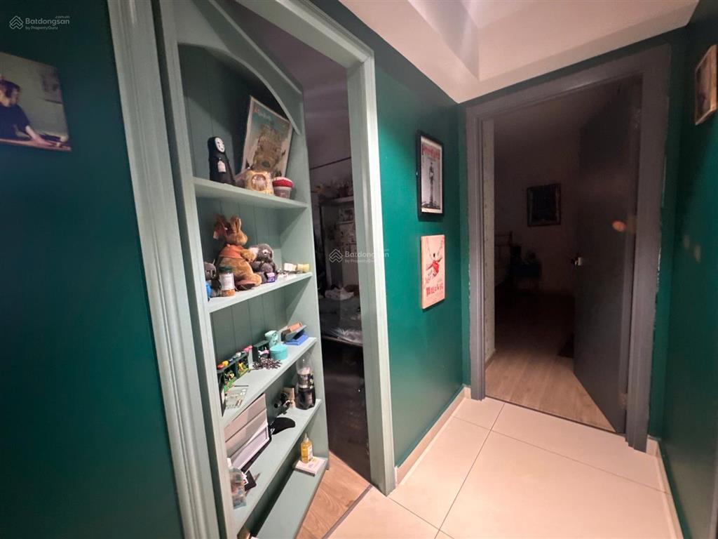 Duplex emerald 200m2  5pn 4wc. căn hộ nội thất đẹp nhất khu tây sài gòn, chủ nhà để lại full nt