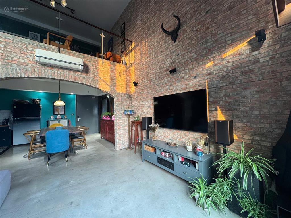 Duplex emerald 200m2  5pn 4wc. căn hộ nội thất đẹp nhất khu tây sài gòn, chủ nhà để lại full nt
