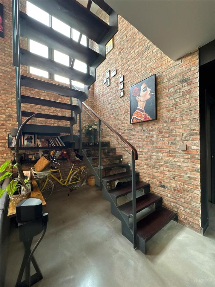 Duplex emerald 200m2  5pn 4wc. căn hộ nội thất đẹp nhất khu tây sài gòn, chủ nhà để lại full nt