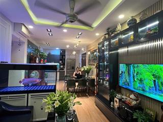 Bán căn hộ ruby 3pn + 2wc tại celadon city, 5,1 tỷ, 80m2. full nội thất đẹp như hình, sang trọng
