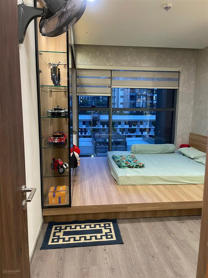 Diamond brilliant 128m2  3pn 3wc  thiết kế đẹp không tuỳ vết, nhà 2 view thoáng mát. giá 11.3tỷ