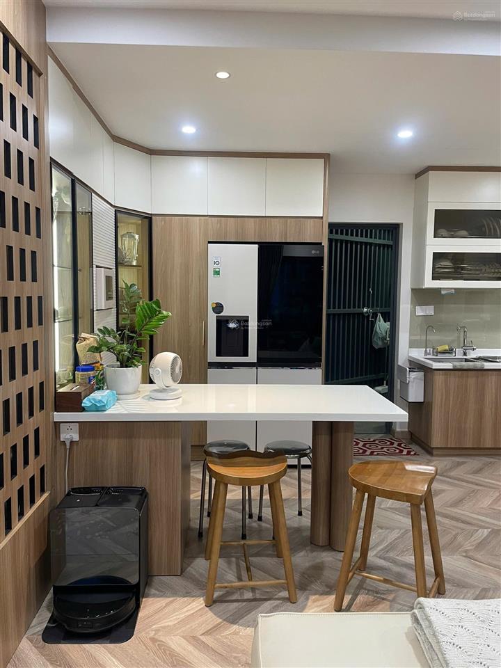 Diamond brilliant 128m2  3pn 3wc  thiết kế đẹp không tuỳ vết, nhà 2 view thoáng mát. giá 11.3tỷ