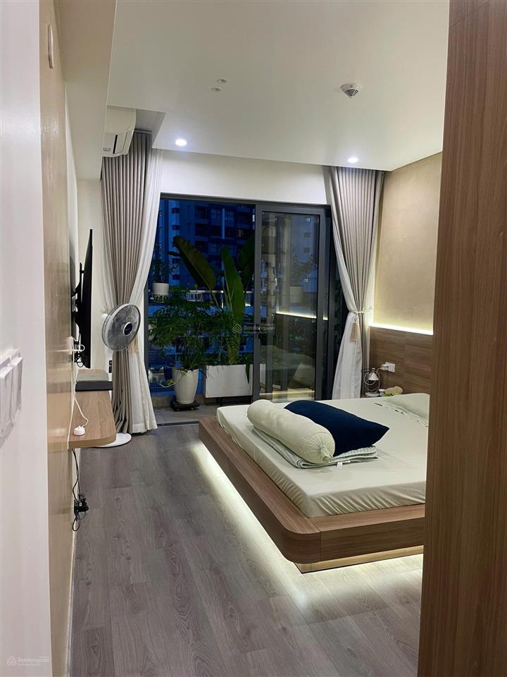 Diamond brilliant 128m2  3pn 3wc  thiết kế đẹp không tuỳ vết, nhà 2 view thoáng mát. giá 11.3tỷ