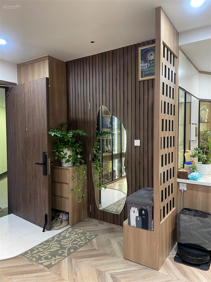 Diamond brilliant 128m2  3pn 3wc  thiết kế đẹp không tuỳ vết, nhà 2 view thoáng mát. giá 11.3tỷ