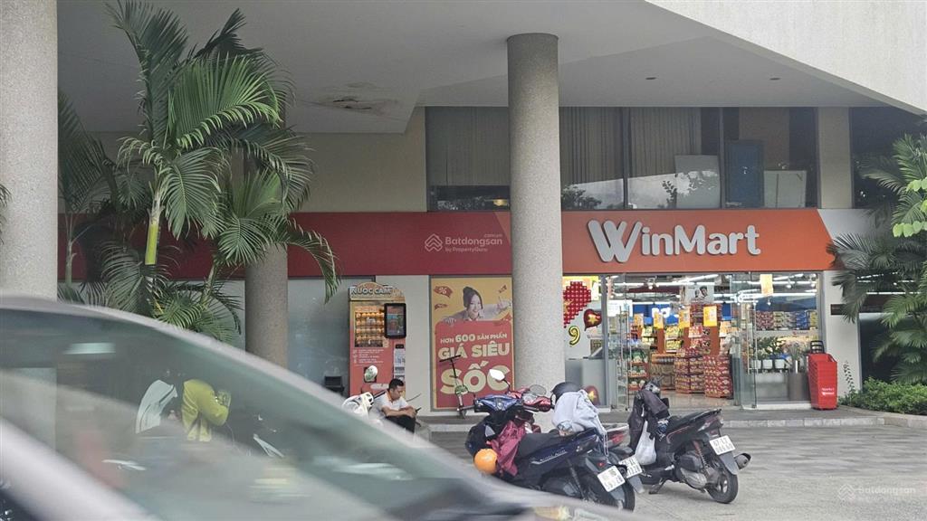 Cần bán gấp shophouse vị trí đẹp gần phúc long 215 m², giảm giá còn 32 tỷ