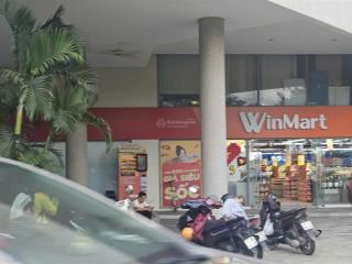 Cần bán gấp shophouse vị trí đẹp gần phúc long 215 m2 , giảm giá còn 32 tỷ