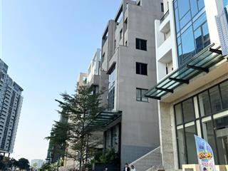 Building 7 tầng  mặt tiền bát nàn cho thuê 120 triệu / tháng