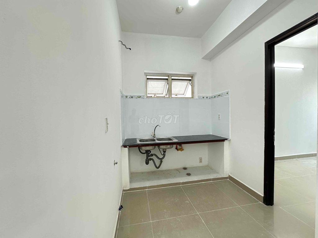 Chủ gởi bán căn hộ Chung Cư Thái Sơn - Sổ hồng