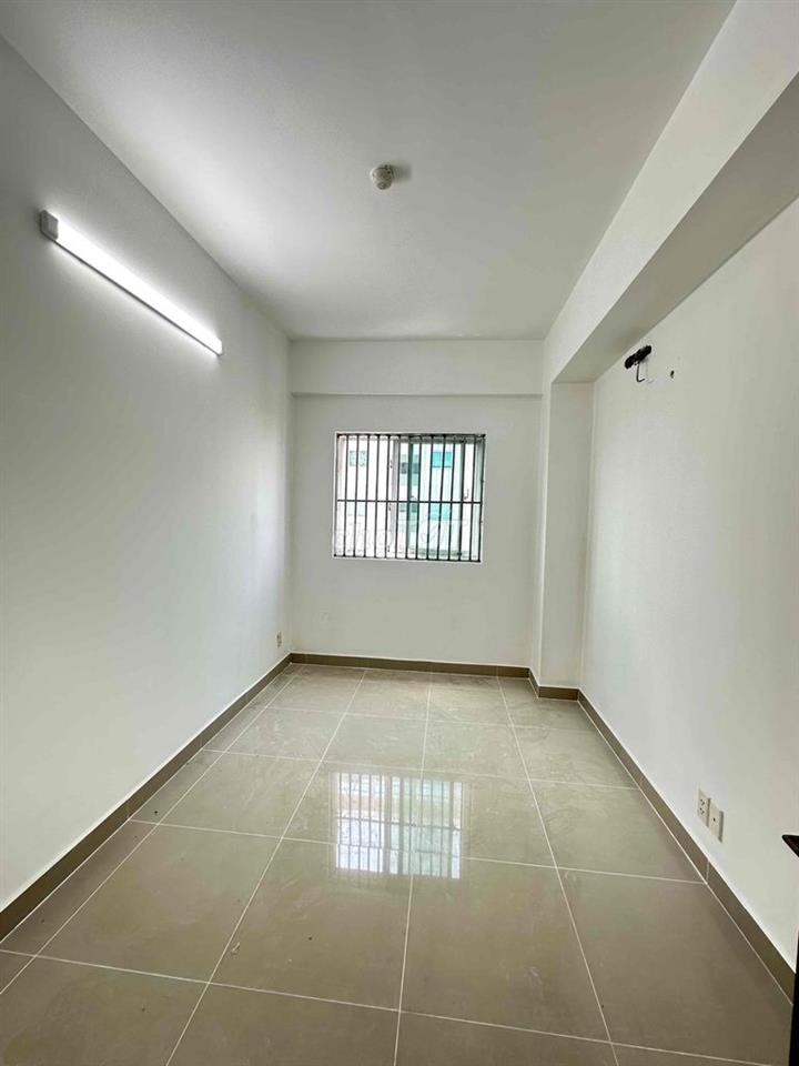 Chủ gởi bán căn hộ Chung Cư Thái Sơn - Sổ hồng