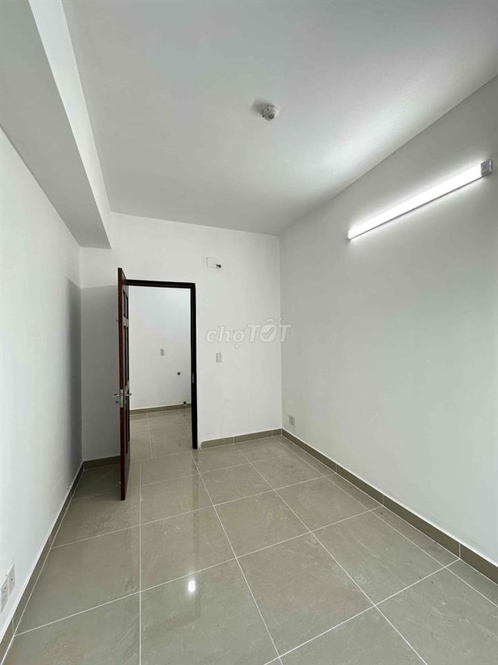 Chủ gởi bán căn hộ Chung Cư Thái Sơn - Sổ hồng