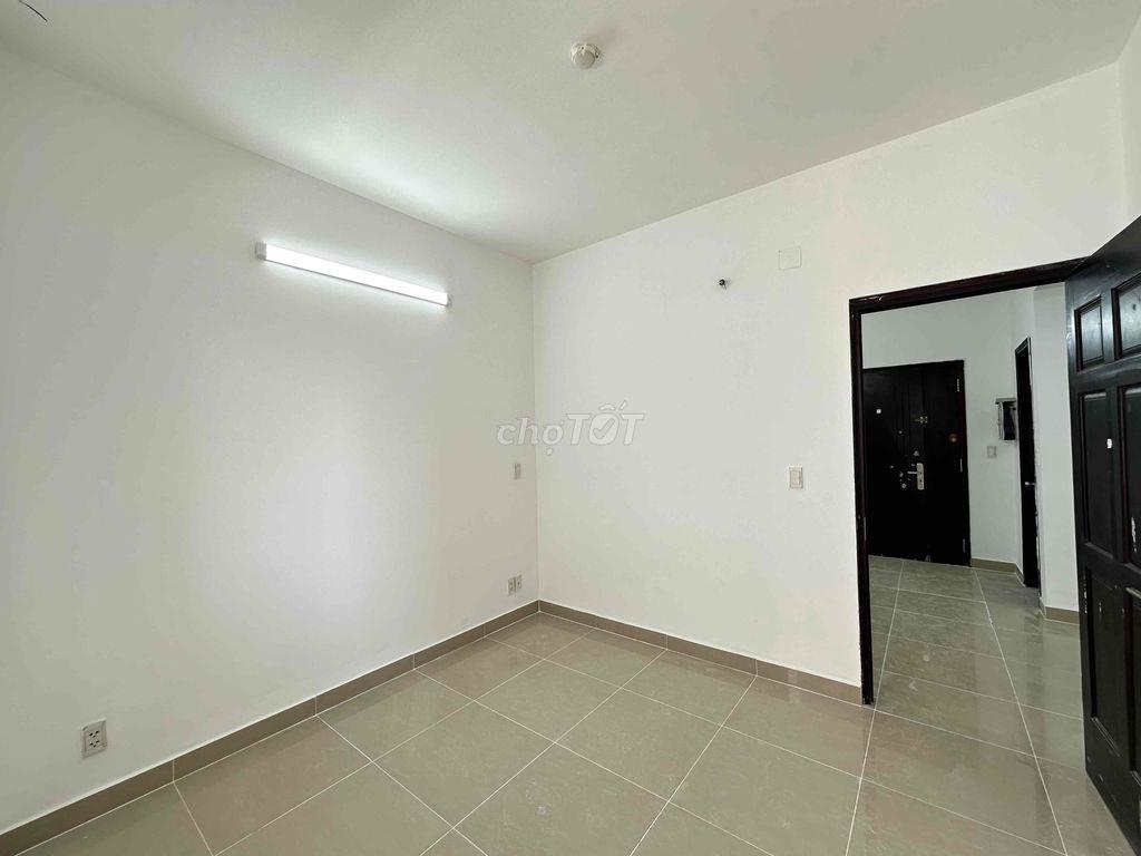 Chủ gởi bán căn hộ Chung Cư Thái Sơn - Sổ hồng