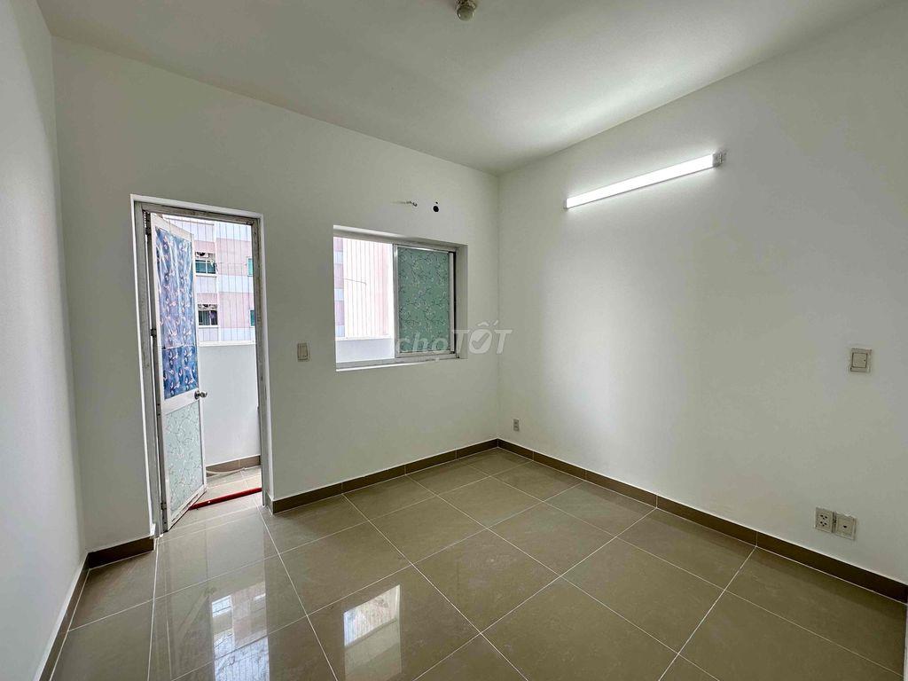 Chủ gởi bán căn hộ Chung Cư Thái Sơn - Sổ hồng