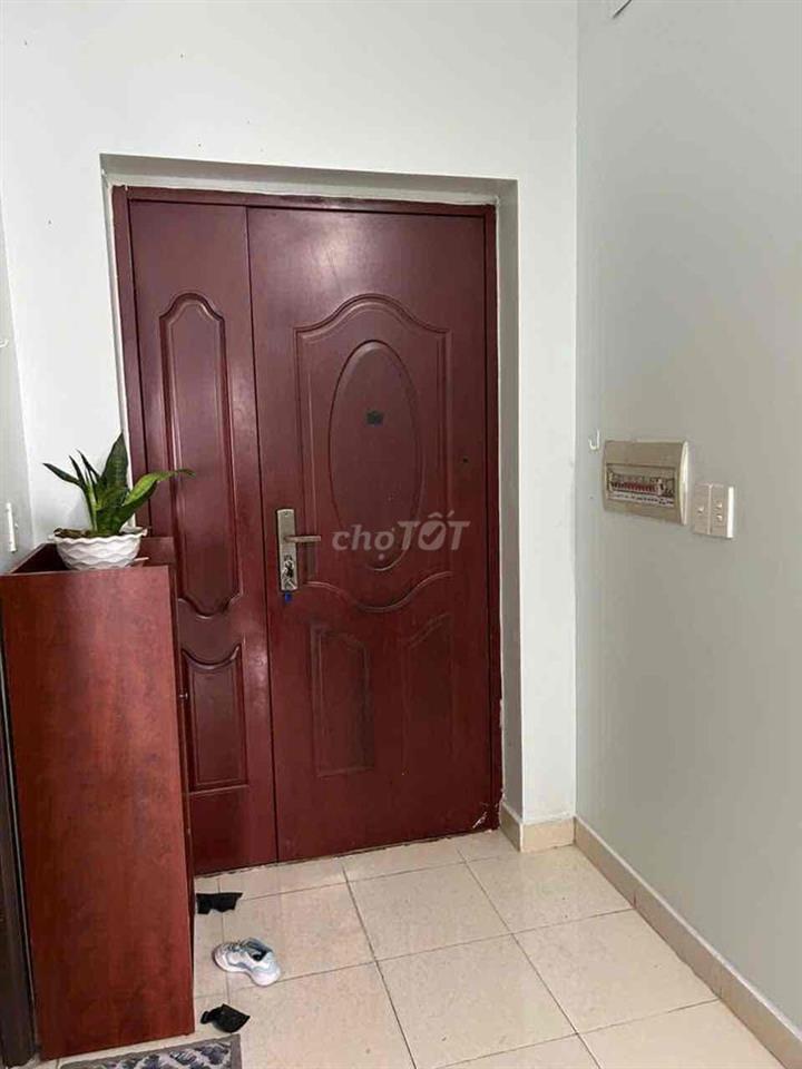 BÁN CĂN HỘ CHUNG CƯ NHẤT LAN 3 - BÌNH TÂN 1,95 TỶ